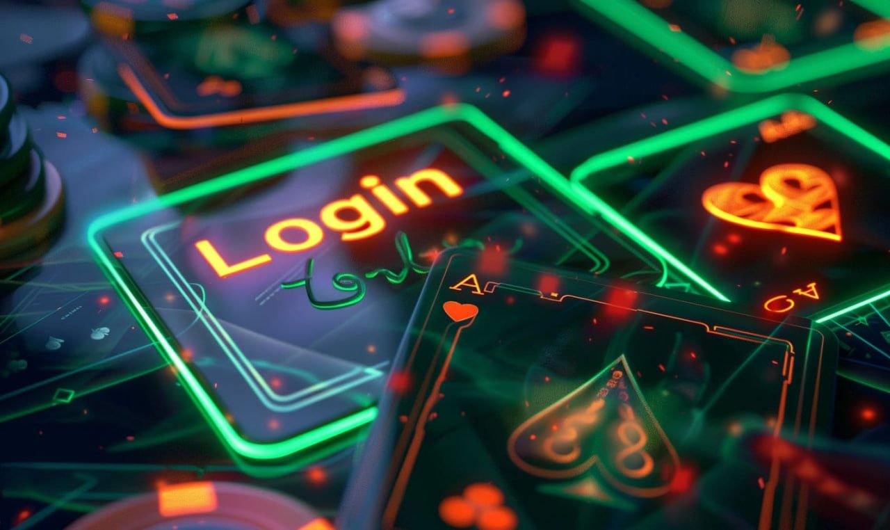 2025 apk বাংলাদেশ মোবাইল গেমিং প্ল্যাটফর্মের হিরো ব্যানার