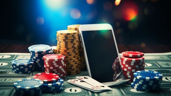 2025 apk নিবন্ধন ও শুরু করার ধাপসমূহ বাংলাদেশ